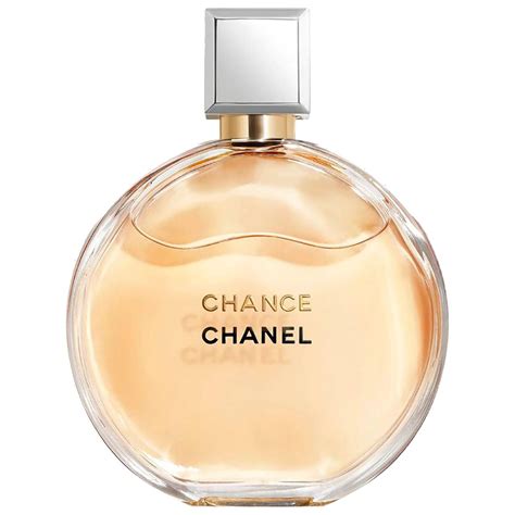 makeupalley chanel chance|CHANEL Chance Eau de Parfum .